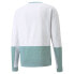 Фото #4 товара Puma Cloudspun Crew Neck Long Sleeve T-Shirt Mens Size XS Casual Tops 521517-50