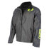 Фото #2 товара ONeal Shore rain jacket