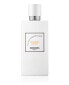 Hermes Eau des Merveilles Body Lotion Парфюмированный лосьон для тела