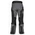 KLIM Badlands Pro A3 pants