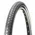 CST Premium C1447 Tubeless 26´´ x 1.75 MTB tyre