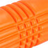 Фото #8 товара SPOKEY Mixroll 2in1 Foam Massage Roller