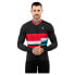 Фото #2 товара SIROKO M2 Riemst long sleeve jersey