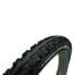 Фото #2 товара CONDURA Cuyo Eco Line 22 TPI 700C x 1.75 rigid urban tyre