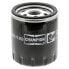 Фото #2 товара CHAMPION PARTS COF100118S Porter diesel 1200-1400cc 1995/2000 oil filter