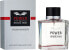 Фото #3 товара Antonio Banderas Power Of Seduction - Eau de Toilette 50 ml