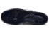 Nike Air Force 2 Low Obsidian 低帮 板鞋 男款 黑曜石 / Кроссовки Nike Air Force AO0300-400