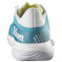 WILSON Kaos Swift 1.5 Shoes