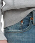 Фото #4 товара Levi’s® Men's 514™ Flex Straight-Fit Jeans