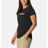 Фото #6 товара Спортивная футболка Columbia Trek™ для женщин