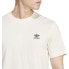 ADIDAS ORIGINALS Essentials short sleeve T-shirt