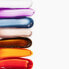 Фото #6 товара Оттеночный бальзам для волос Biolage Color Balm 250 мл