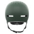 POC Corpora helmet