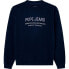 PEPE JEANS Keops Sweater