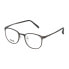 ფოტო #1 პროდუქტის POLICE VPL249-50840M glasses