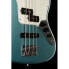 Фото #13 товара Fender Player Ser Jaguar Bass MN TPL