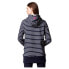 SEA RANCH Hailey sweatshirt