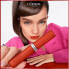 Фото #4 товара Matte moisturizing lipstick Infaillible Matte Resist ance ( Lips tick ) 5 ml