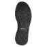 GARMONT Dragontail Tech Goretex approach shoes