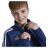 Фото #7 товара ADIDAS Tiro 24 Winterized junior tracksuit jacket