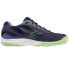 Фото #2 товара Volleyball shoes Mizuno Cyclone Speed 4 M V1GA238011