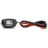 TRAIL TECH 742-V00-BL battery status indicator - фото #2