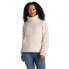 Фото #1 товара CRAGHOPPERS Inessa sweatshirt