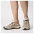 Фото #7 товара SALOMON Tech Amphib 5 sandals