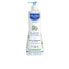 BABY-CHILD soft bath gel 750 ml