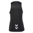 ფოტო #5 პროდუქტის HUMMEL Run sleeveless T-shirt