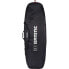MYSTIC Majestic Stubby 5.3 inch Surf Cover