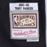 Фото #3 товара Mitchell & Ness Nba San Antonio Spurs Tony Parker Swingman Jersey