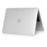 Фото #3 товара MUVIT Apple Macbook Air 15.3´´ Cover