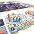 Фото #4 товара DEVIR IBERIA Starship Captains Board Game