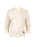 Фото #4 товара Bally Longsleeve "Turtle-Neck"