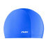 RAS Elastane Round Comfort Junior Swimming Cap