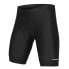 Фото #1 товара Endura Xtract Gel II shorts