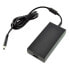 Фото #1 товара DELL 180W Laptop Charger