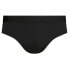 CALVIN KLEIN KM0KM00995 Swimming Brief