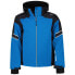 Куртка CMP 33W0857 Ski Jacket Голубой, 48 - фото #2