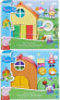 Фото #1 товара Фигурка Hasbro Peppa Pig Action Figure Pool Fun Series (Серия "Веселые ванны")