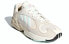 Adidas Originals Yung-1 CG7118 Retro Sneakers