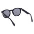 Фото #3 товара Очки adidas Originals OR0056-5202A Sunglasses