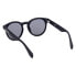 ფოტო #3 პროდუქტის ADIDAS ORIGINALS OR0056-5202A Sunglasses