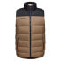 Фото #3 товара MAMMUT Whitehorn Insulated Vest