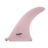 Фото #2 товара KOALITION Pastel Pink 9.0´´ Keel