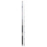 COLMIC Fondale Fuji KW O-Ring bottom shipping rod