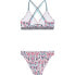 Фото #2 товара PROTEST Reva Triangle Bikini