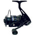 KOLPO Bakis spinning reel