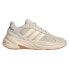 ADIDAS Ozelle running shoes